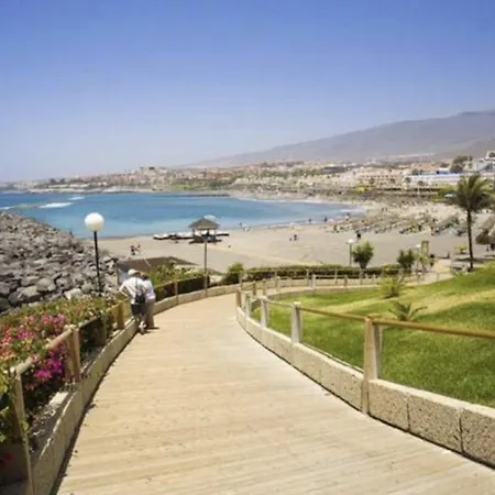 Paradise Beach Appartamento